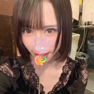 あずきですおはようございます🫘の写真1枚目