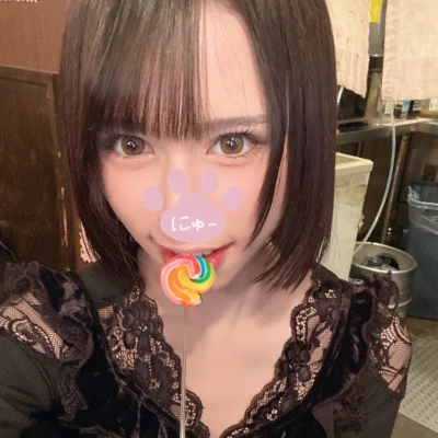 あずきですおはようございます🫘