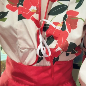 出勤❣️の写真1枚目