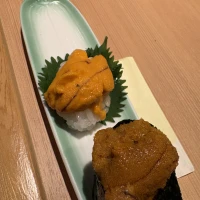 上野ハッピーギャングですの写真1枚目
