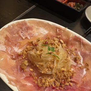 こんばんは〜✨️の写真1枚目