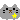 a7ecac8b34797f2556550f6cfa3852f1d7e20348.gif