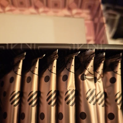 今日います✨良かったら会いに来て下さい🙆✨