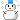 a822ecabb89e2c8691007d5ec42a39b9571d29e6.gif