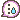 a825c1c503304da40ae23dadf13e415be2a6d60b.gif