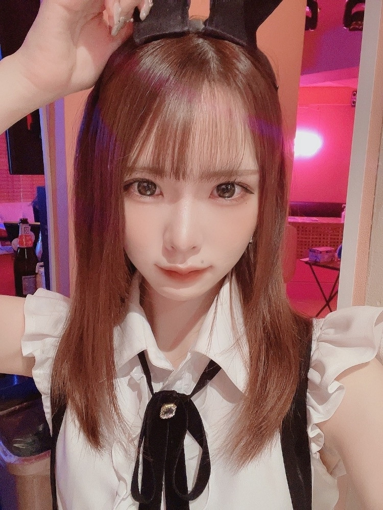 a8459ab1b10ebafc3d0118fe3061df339a9e004c.jpg