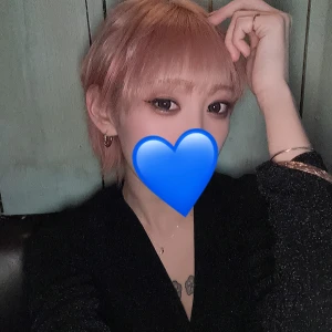 こんばんは🥱🌙✨の写真1枚目