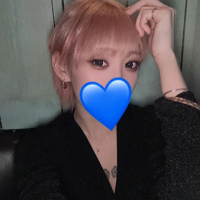 こんばんは🥱🌙✨