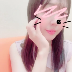 おはようございます🧸☀️の写真1枚目