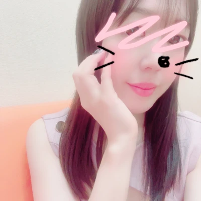 おはようございます🧸☀️