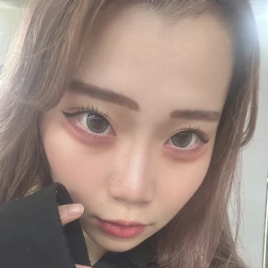 10/8 パーカーの季節??の写真1枚目