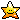 a87421e234bfcd9df88de151a9f5affe09d8df1b.gif
