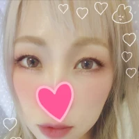 りり