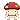 a8b989f1dbbd01d806358ad64bc7b3fe6008bf6c.gif