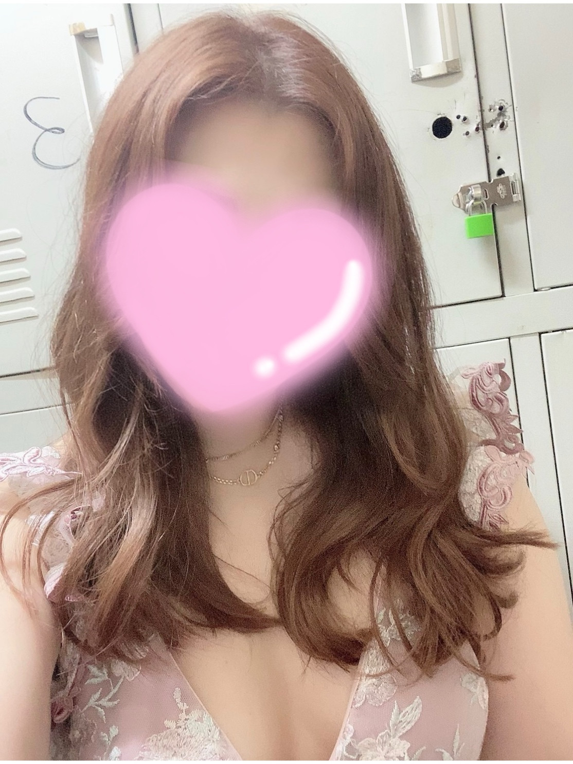 a8c7038dc530c4886053501b58ee9a1d5cc6c997.jpg