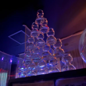 このあです🌟の写真1枚目