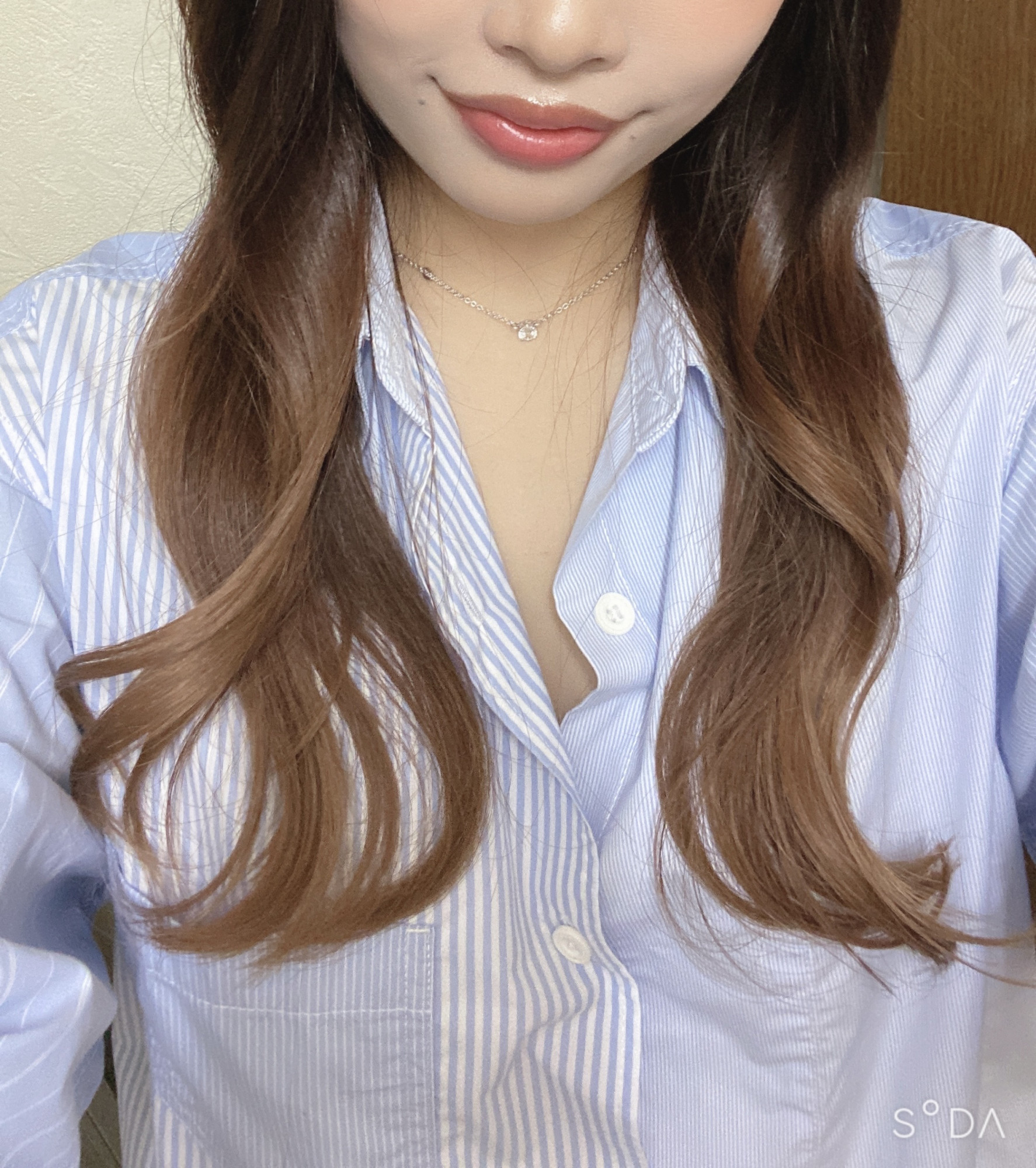 a9058e8eb1b3f0e944f302eead453a2f1838d144.jpg