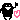 a90d317530c0c81e837b13344ed03802c298e8f6.gif