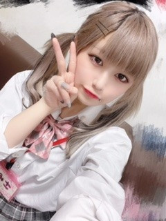 a918c879a5f07bec3ee0a20883e7cbc33f3c15db.jpg