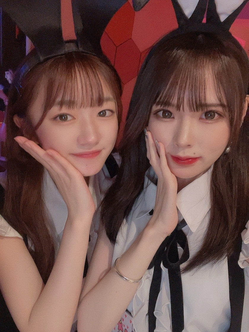 a93a79ed6dca12432e0693157744fbae410ebd7a.jpg