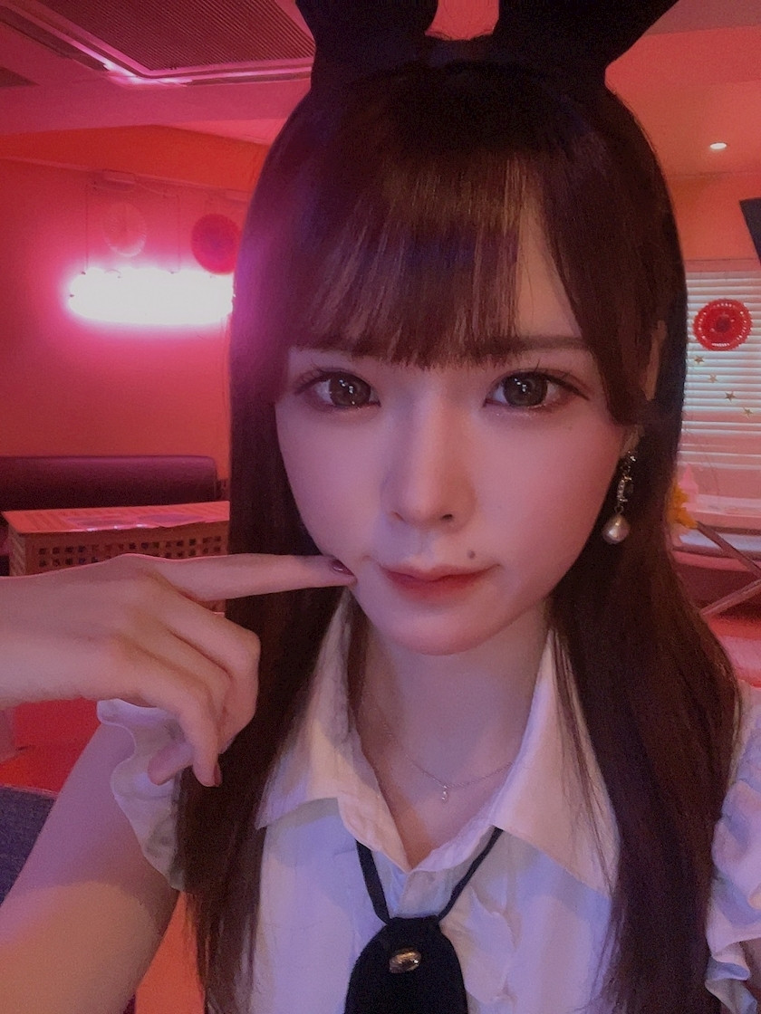 a93b32f79900c80c8c9ed120a6485f0907b8ea83.jpg