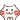 a941ab4cc12322ce10628c89a7b1d959e8d39f1e.gif