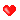 a94f5b30fc36ca667b483ed7c0cb52a85ee4db2f.gif