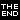 a94fe9fae36f67edaaf5d9f721df215bb0cfd950.gif