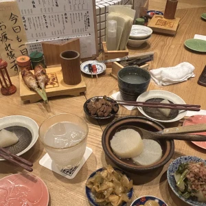 あいか22時から出勤予定です！！の写真1枚目