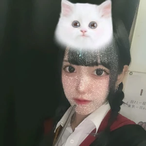 2024/10/12🩶の写真1枚目