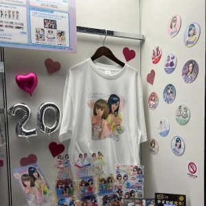 懐かしすぎる🥹の写真3枚目