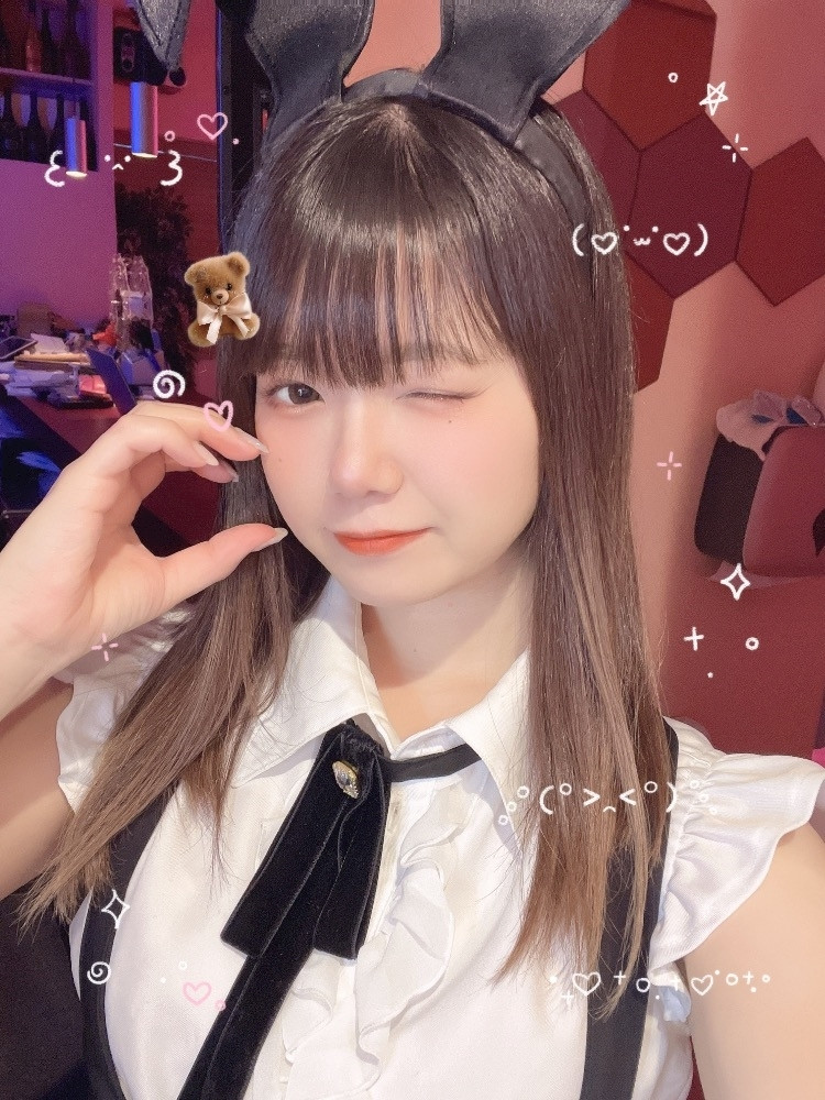 a9e368067696f0cc55be658da5067678709a70dc.jpg