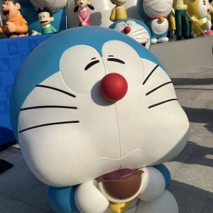 こんばんわぬー！みゆですー！の写真1枚目