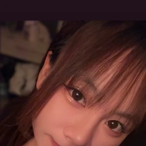 22時からポロン!!!の写真1枚目