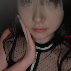 れんしゅっきん！！！！の写真1枚目
