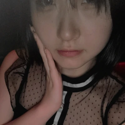 れんしゅっきん！！！！