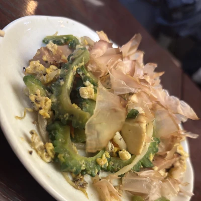 おはようございます✩.*˚