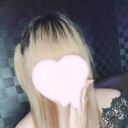 りりか