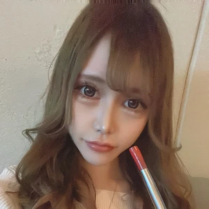 こんばんは🥂💫の写真1枚目
