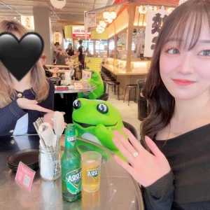 🇰🇷🖤の写真1枚目