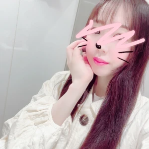 おはようございます🧸☀️の写真1枚目
