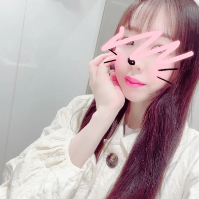 おはようございます🧸☀️