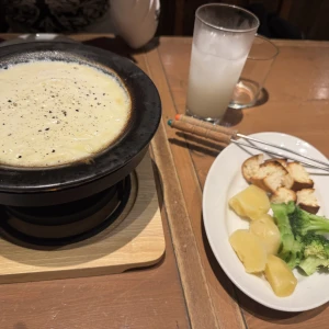 おはようございます☀の写真2枚目