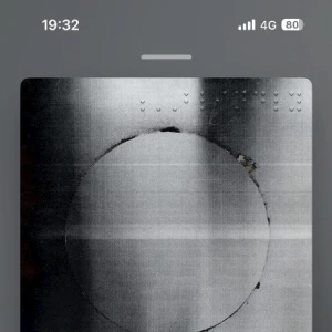 最近のお気に入り！の写真1枚目