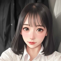 3月もイベント情報満載❗の写真1枚目