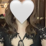 みな