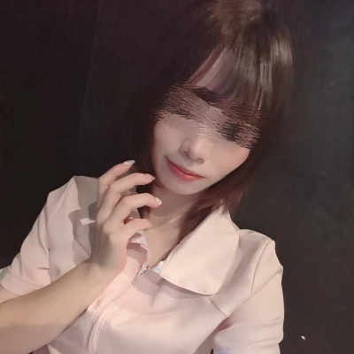 こんばんは♪ナース㌨です💕