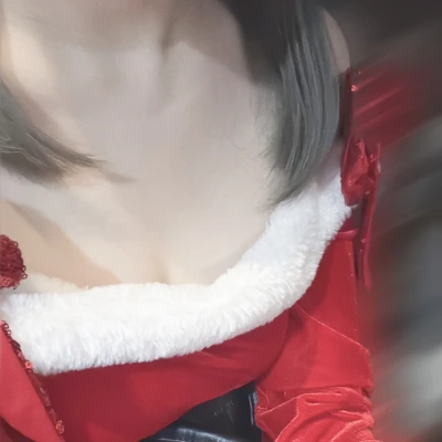 今週はクリスマス〜✨