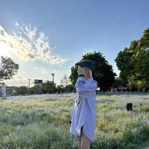 くるみです〜〜🐿🧡の写真1枚目