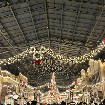 こんばんは！のあです⊂(ᴖ ̫ᴖ  )⊃